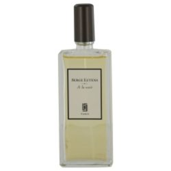 Serge Lutens A La Nuit By Serge Lutens #209989 - Type: Fragrances For Women