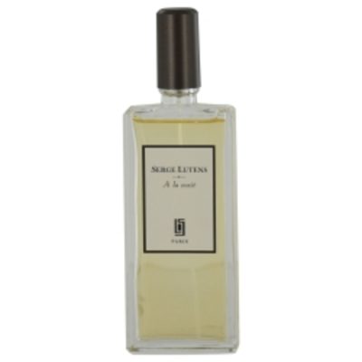 Serge Lutens A La Nuit By Serge Lutens #209989 - Type: Fragrances For Women
