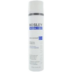 Bosley By Bosley #222791 - Type: Conditioner For Unisex