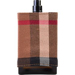 Burberry London By Burberry #155475 - Type: Fragrances For Men