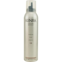 Kenra By Kenra #157030 - Type: Styling For Unisex