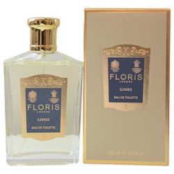 Floris Limes By Floris Of London #158132 - Type: Fragrances For Women