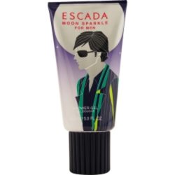 Escada Moon Sparkle By Escada #158885 - Type: Bath & Body For Men