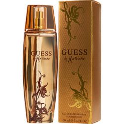 Guess By Marciano By Guess #160757 - Type: Fragrances For Women