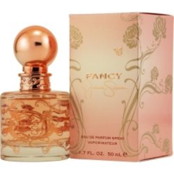Fancy By Jessica Simpson #163580 - Type: Fragrances For Women
