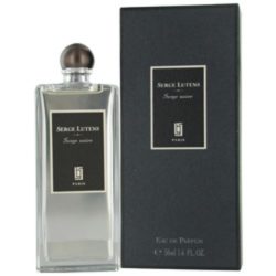 Serge Lutens Serge Noire By Serge Lutens #163865 - Type: Fragrances For Women