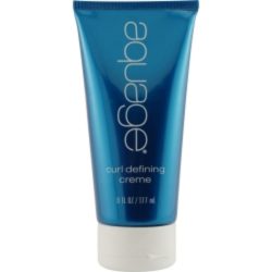 Aquage By Aquage #166020 - Type: Styling For Unisex