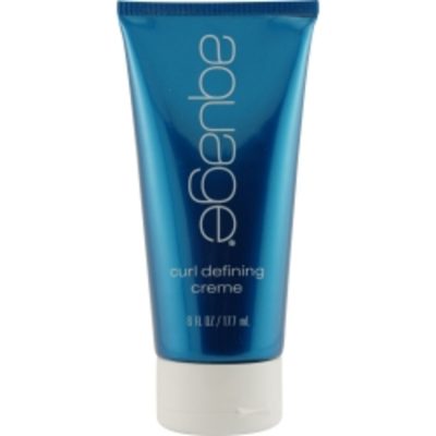 Aquage By Aquage #166020 - Type: Styling For Unisex