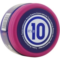Its A 10 By Its A 10 #166052 - Type: Conditioner For Unisex