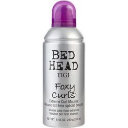 Bed Head By Tigi #166973 - Type: Styling For Unisex