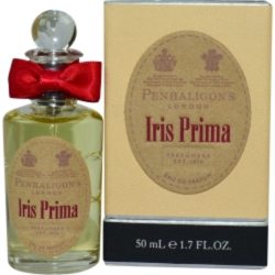 Penhaligons Iris Prima By Penhaligons #258494 - Type: Fragrances For Women