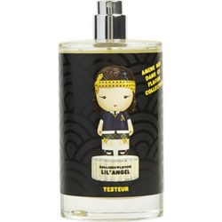 Harajuku Lovers Lil Angel By Gwen Stefani #177084 - Type: Fragrances For Women