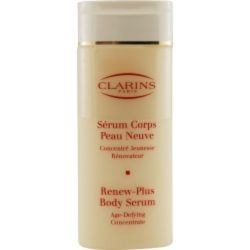 Clarins By Clarins #179073 - Type: Body Care For Women