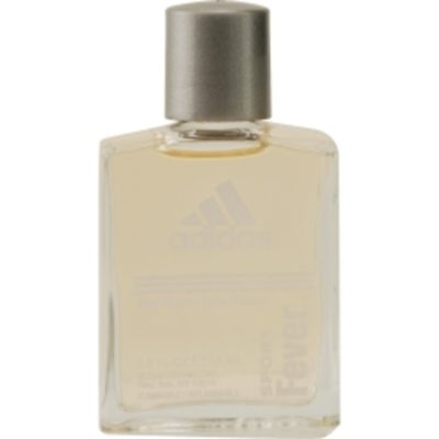 Adidas Sport Fever By Adidas #179507 - Type: Bath & Body For Men