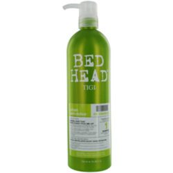 Bed Head By Tigi #212027 - Type: Shampoo For Unisex