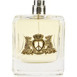 Peace Love & Juicy Couture By Juicy Couture #212365 - Type: Fragrances For Women
