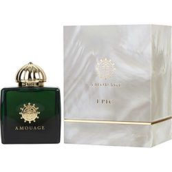 Amouage Epic By Amouage #213801 - Type: Fragrances For Women