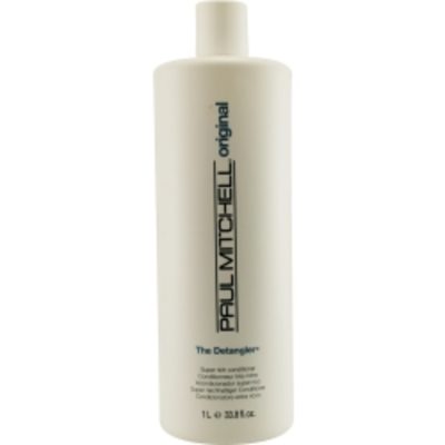 Paul Mitchell By Paul Mitchell #144977 - Type: Conditioner For Unisex