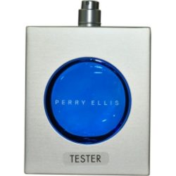 Perry Ellis Cobalt By Perry Ellis #259680 - Type: Fragrances For Men
