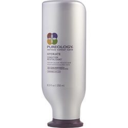 Pureology By Pureology #147083 - Type: Conditioner For Unisex