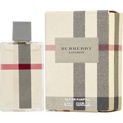 Burberry London By Burberry #147451 - Type: Fragrances For Women