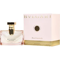 Bvlgari Rose Essentielle By Bvlgari #149108 - Type: Fragrances For Women