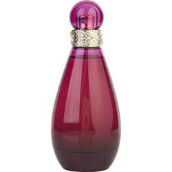 Fantasy The Naughty Remix Britney Spears By Britney Spears #259687 - Type: Fragrances For Women
