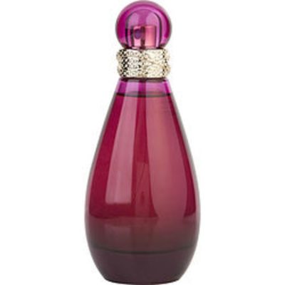 Fantasy The Naughty Remix Britney Spears By Britney Spears #259687 - Type: Fragrances For Women