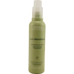 Aveda By Aveda #152833 - Type: Styling For Unisex