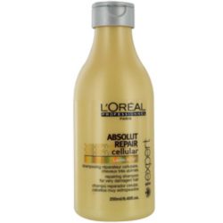 Loreal By Loreal #152969 - Type: Shampoo For Unisex