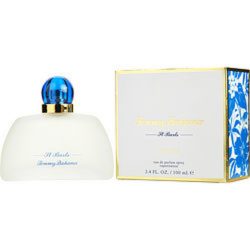 Tommy Bahama Set Sail St Barts By Tommy Bahama #154054 - Type: Fragrances For Women