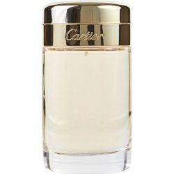 Cartier Baiser Vole By Cartier #220462 - Type: Fragrances For Women