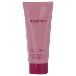 Rosamor By Oscar De La Renta #260291 - Type: Bath & Body For Women