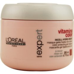 Loreal By Loreal #156553 - Type: Conditioner For Unisex