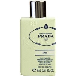Prada Infusion Diris By Prada #159475 - Type: Fragrances For Women