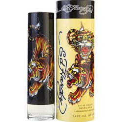 Ed Hardy By Christian Audigier #160947 - Type: Fragrances For Men