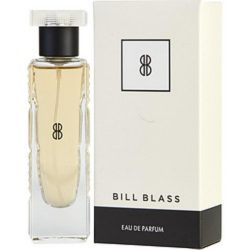 Bill Blass New By Bill Blass #163220 - Type: Fragrances For Women