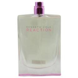 Kenneth Cole Reaction By Kenneth Cole #163456 - Type: Fragrances For Women