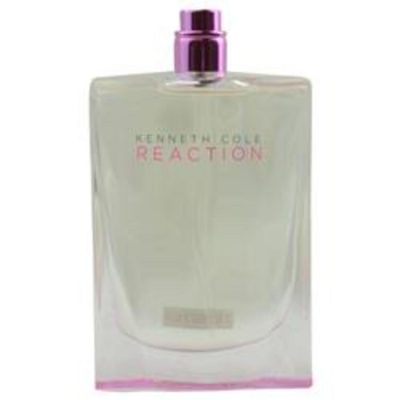 Kenneth Cole Reaction By Kenneth Cole #163456 - Type: Fragrances For Women