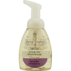 Deep Steep By Deep Steep #165545 - Type: Aromatherapy For Unisex