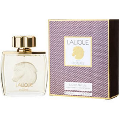 Lalique Equus By Lalique #115645 - Type: Fragrances For Men
