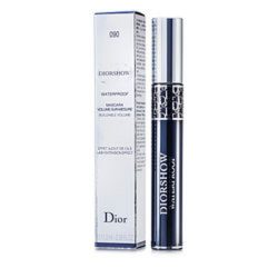 Christian Dior By Christian Dior #169604 - Type: Mascara For Women