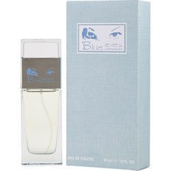 Rampage Blue Eyes By Rampage #304999 - Type: Fragrances For Women