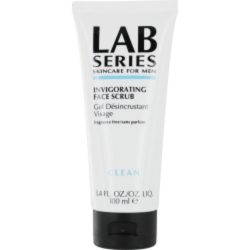 Lab Series By Lab Series #208744 - Type: Cleanser For Men