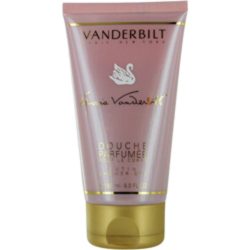 Vanderbilt By Gloria Vanderbilt #209161 - Type: Bath & Body For Women