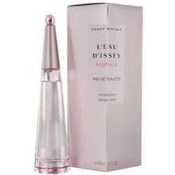 Leau Dissey Florale By Issey Miyake #209916 - Type: Fragrances For Women