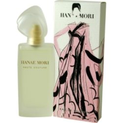 Hanae Mori Haute Couture By Hanae Mori #116631 - Type: Fragrances For Women