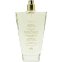 Inspire By Ellen Tracy #140323 - Type: Fragrances For Women
