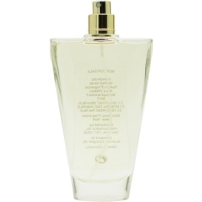 Inspire By Ellen Tracy #140323 - Type: Fragrances For Women