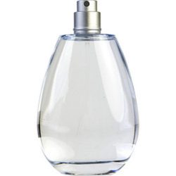 Shi By Alfred Sung #140324 - Type: Fragrances For Women